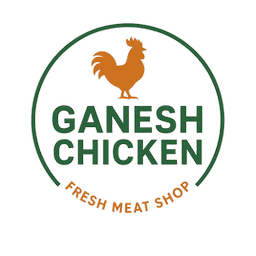 Ganesh Chicken